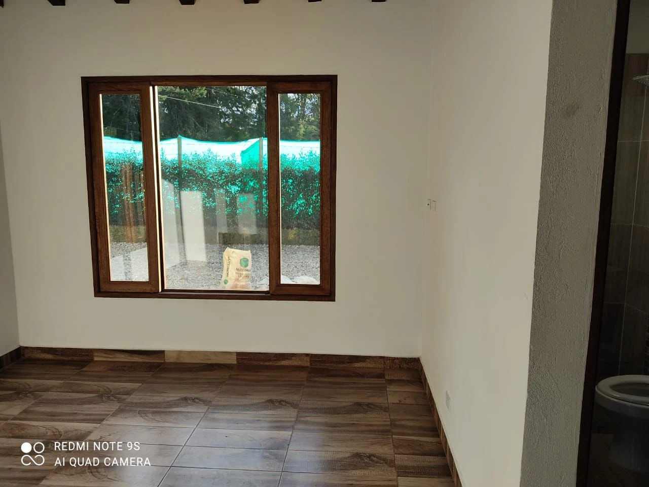 Finca en arriendo en Cabeceras, Llanogrande