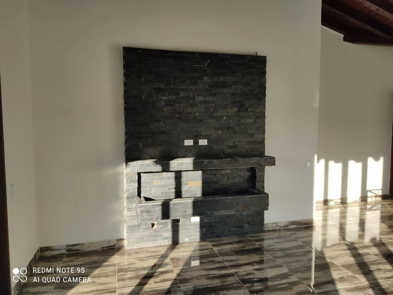 Finca en arriendo en Cabeceras, Llanogrande