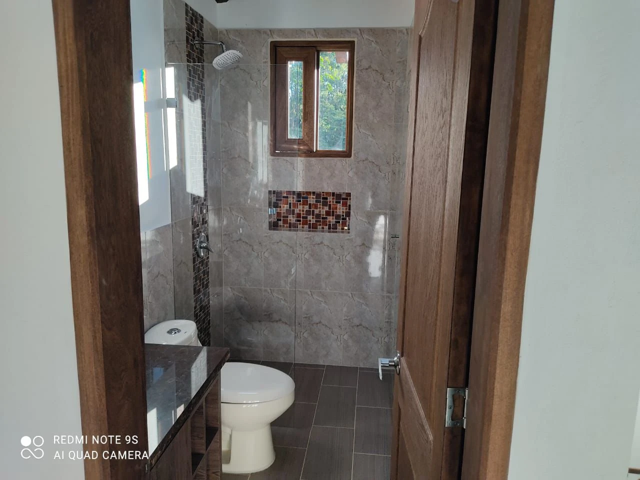 Finca en arriendo en Cabeceras, Llanogrande