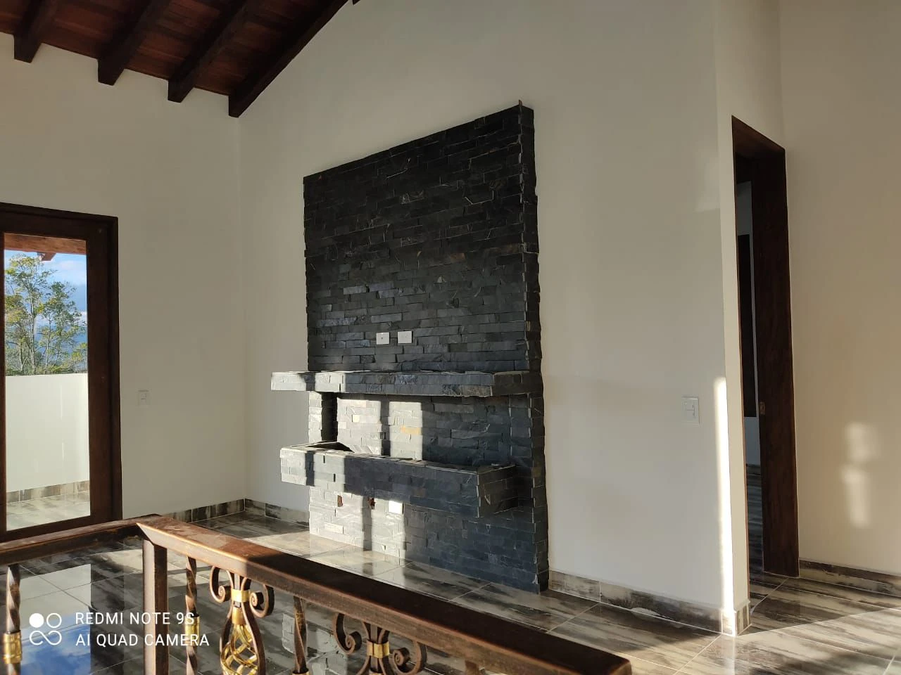 Finca en arriendo en Cabeceras, Llanogrande