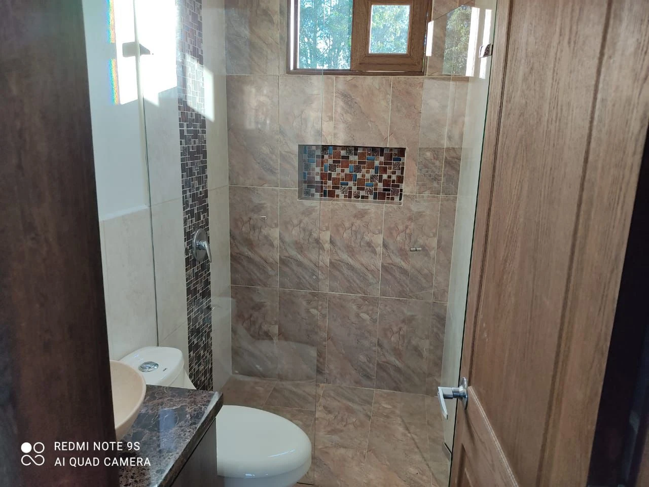 Finca en arriendo en Cabeceras, Llanogrande