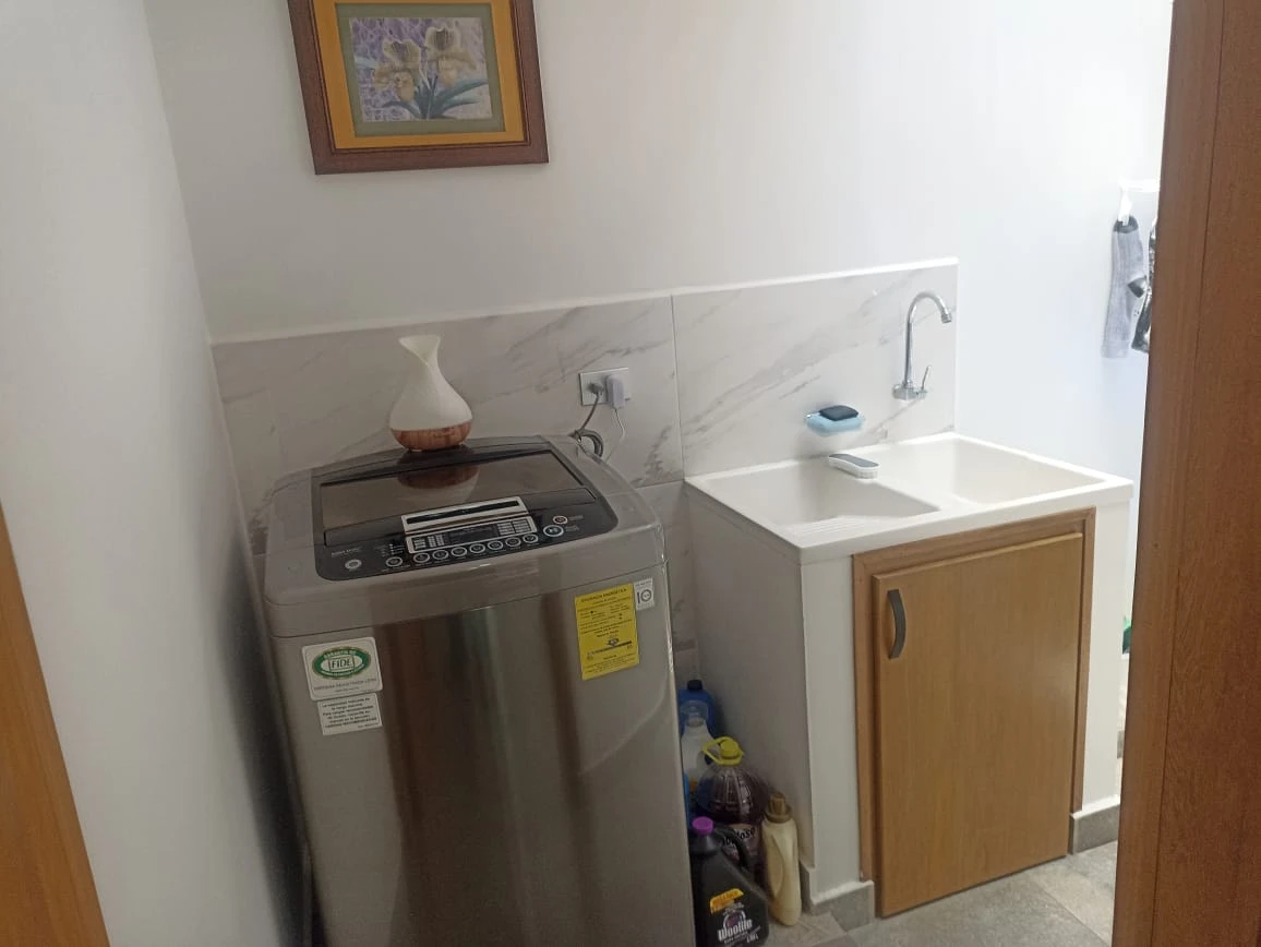 Casa en arriendo en Rionegro Llanogrande