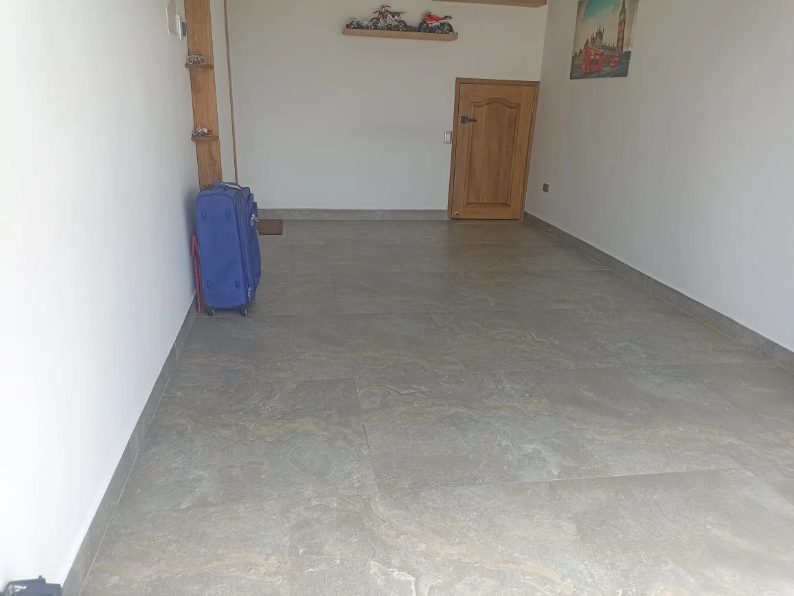 Casa en arriendo en Rionegro Llanogrande