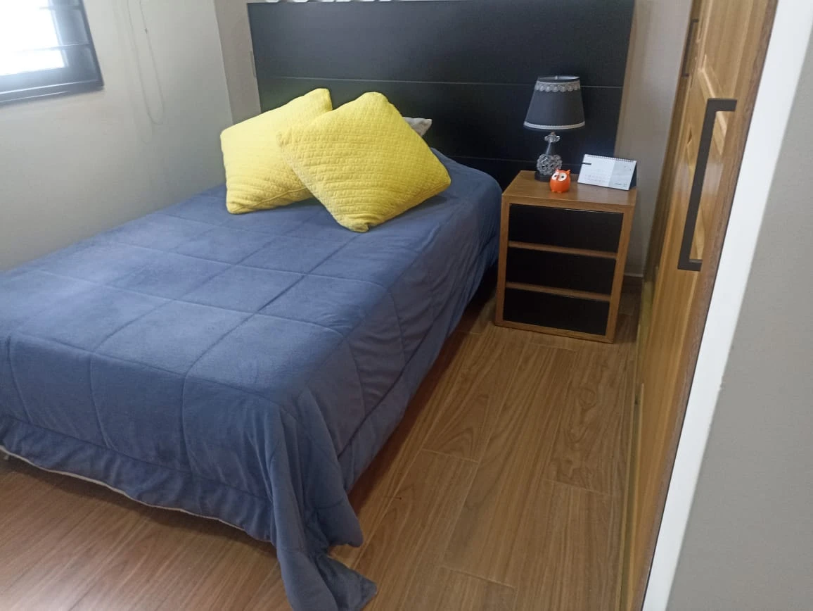 Casa en arriendo en Rionegro Llanogrande