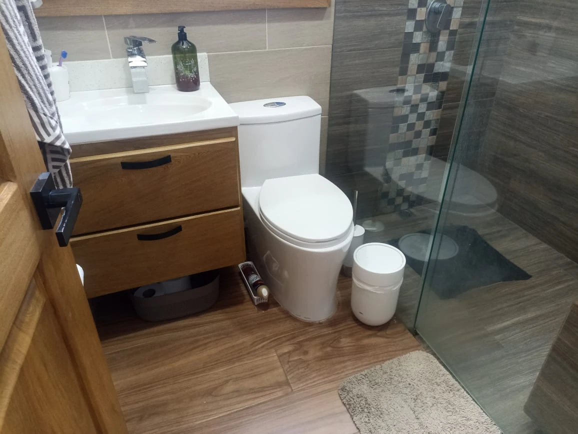 Casa en arriendo en Rionegro Llanogrande