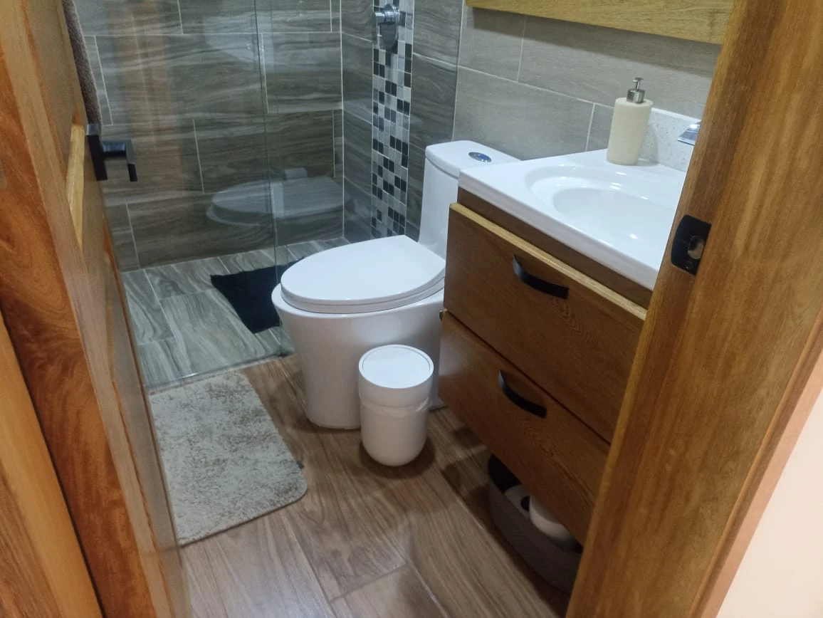 Casa en arriendo en Rionegro Llanogrande