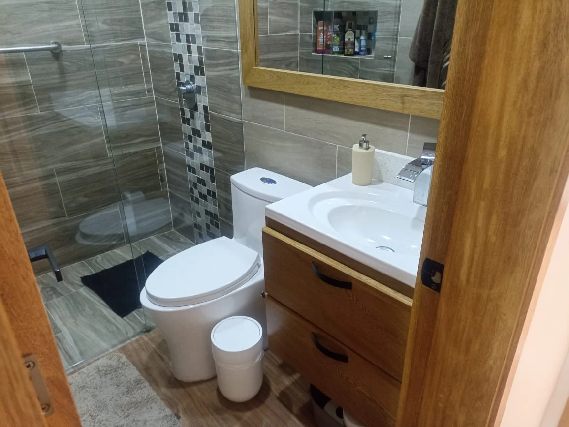 Casa en arriendo en Rionegro Llanogrande