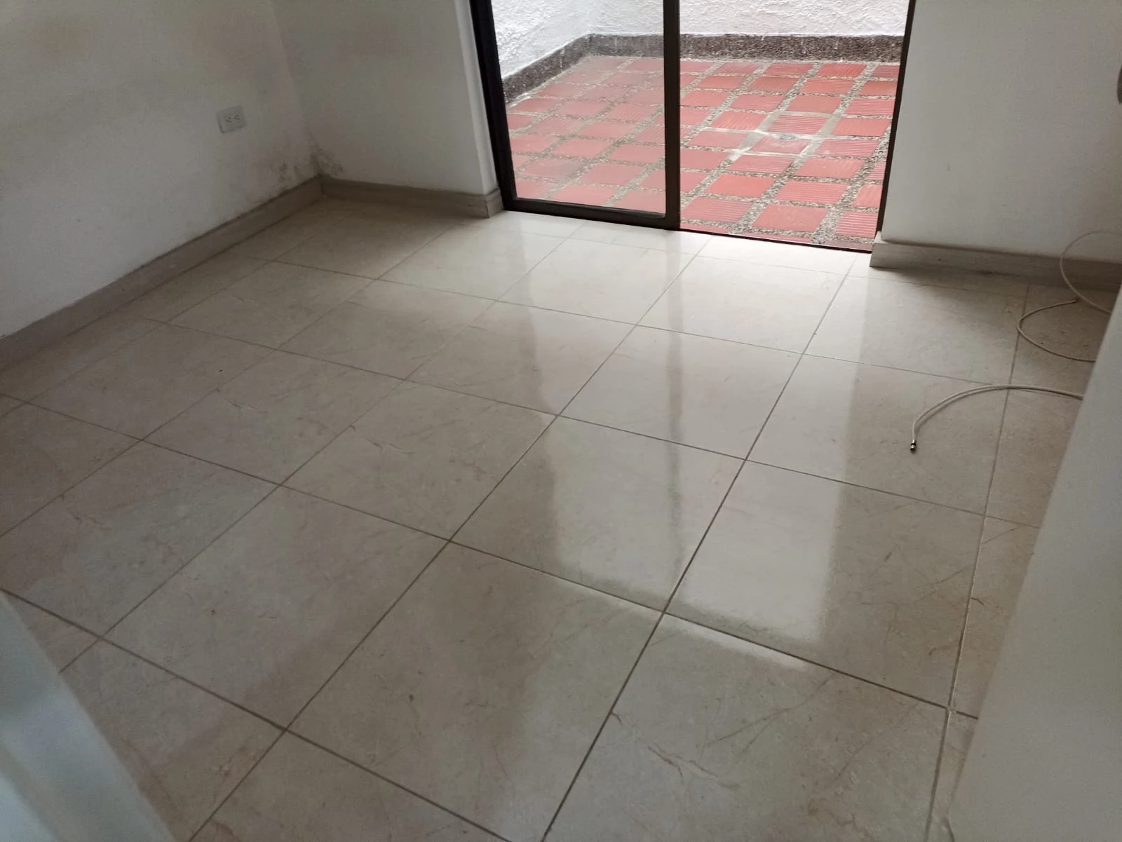 Casa en arriendo en Rionegro Porvenir