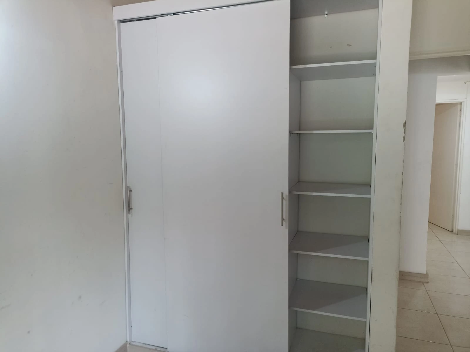 Casa en arriendo en Rionegro Porvenir