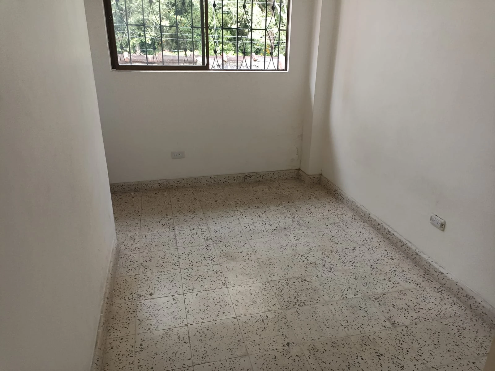 Casa en arriendo en Rionegro Porvenir
