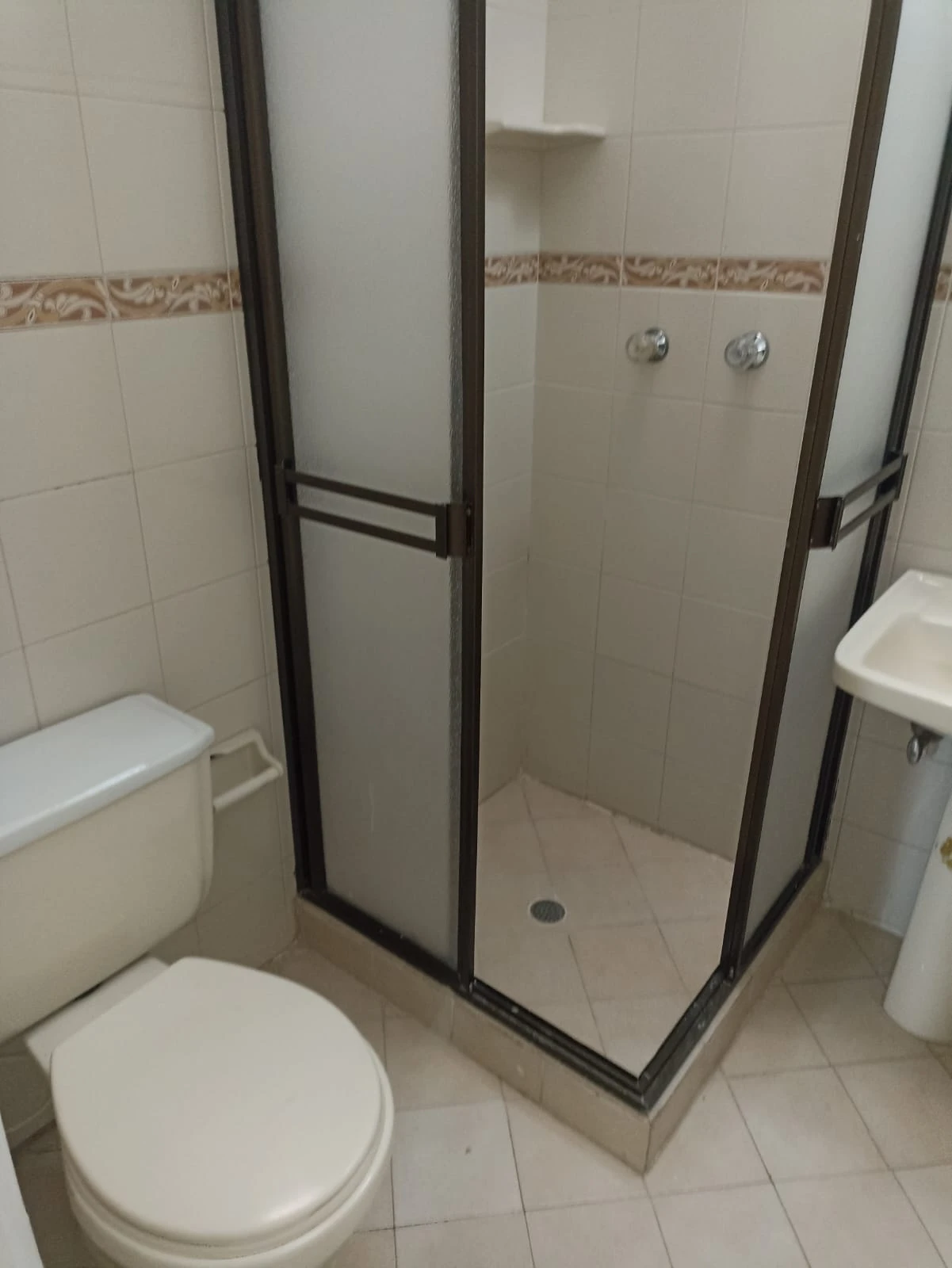 Casa en arriendo en Rionegro Porvenir