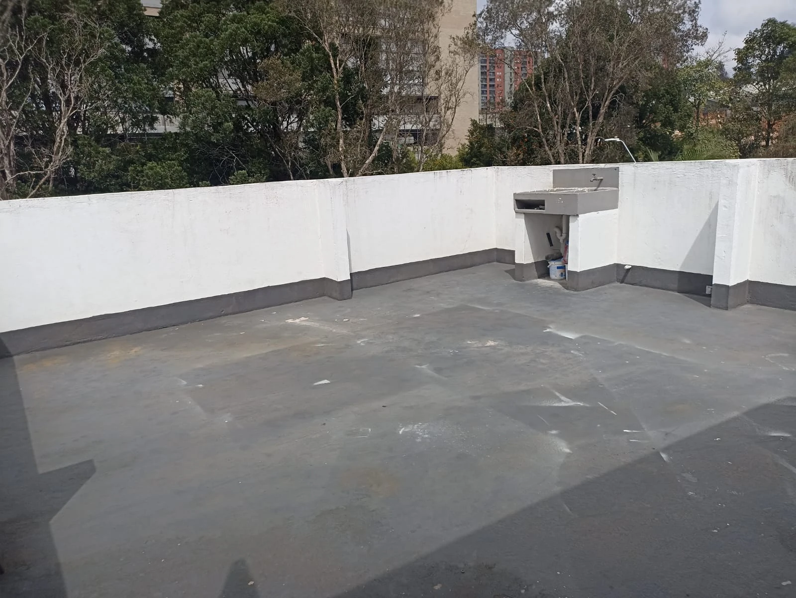 Casa en arriendo en Rionegro Porvenir