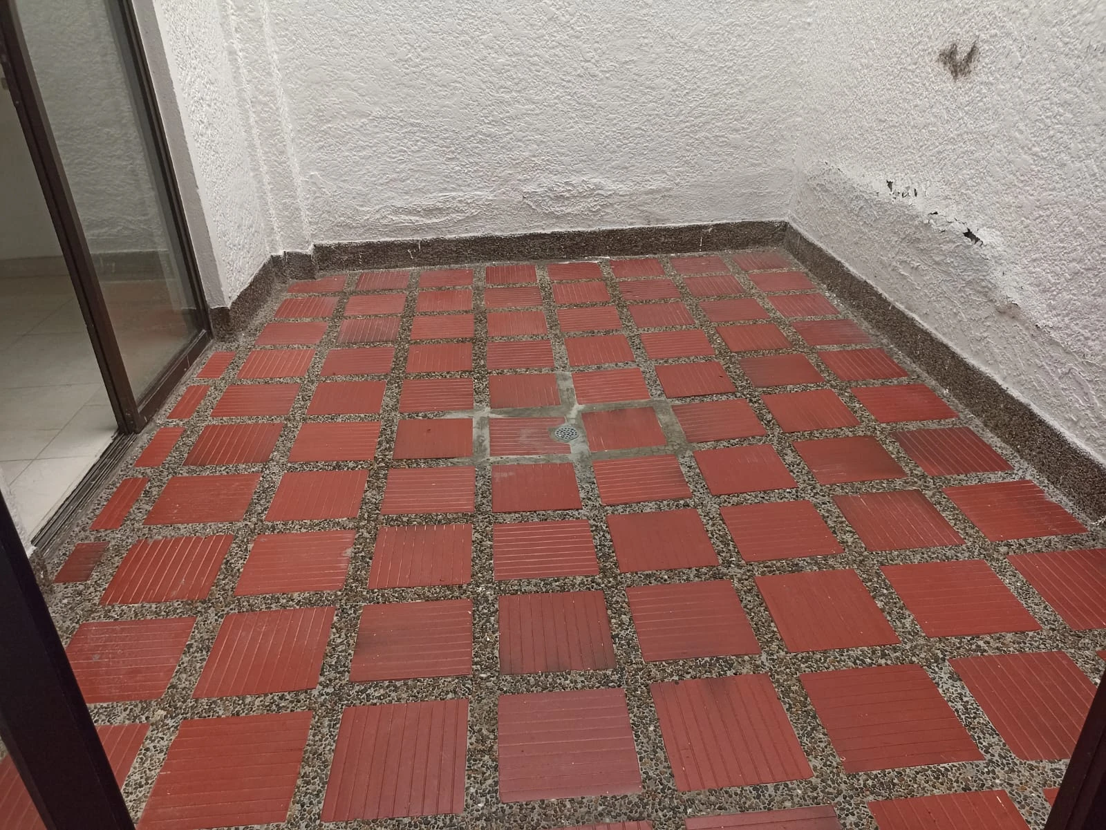 Casa en arriendo en Rionegro Porvenir