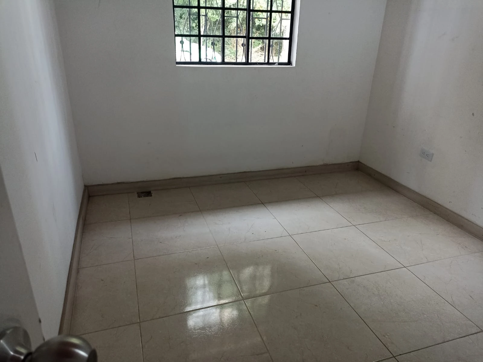 Casa en arriendo en Rionegro Porvenir