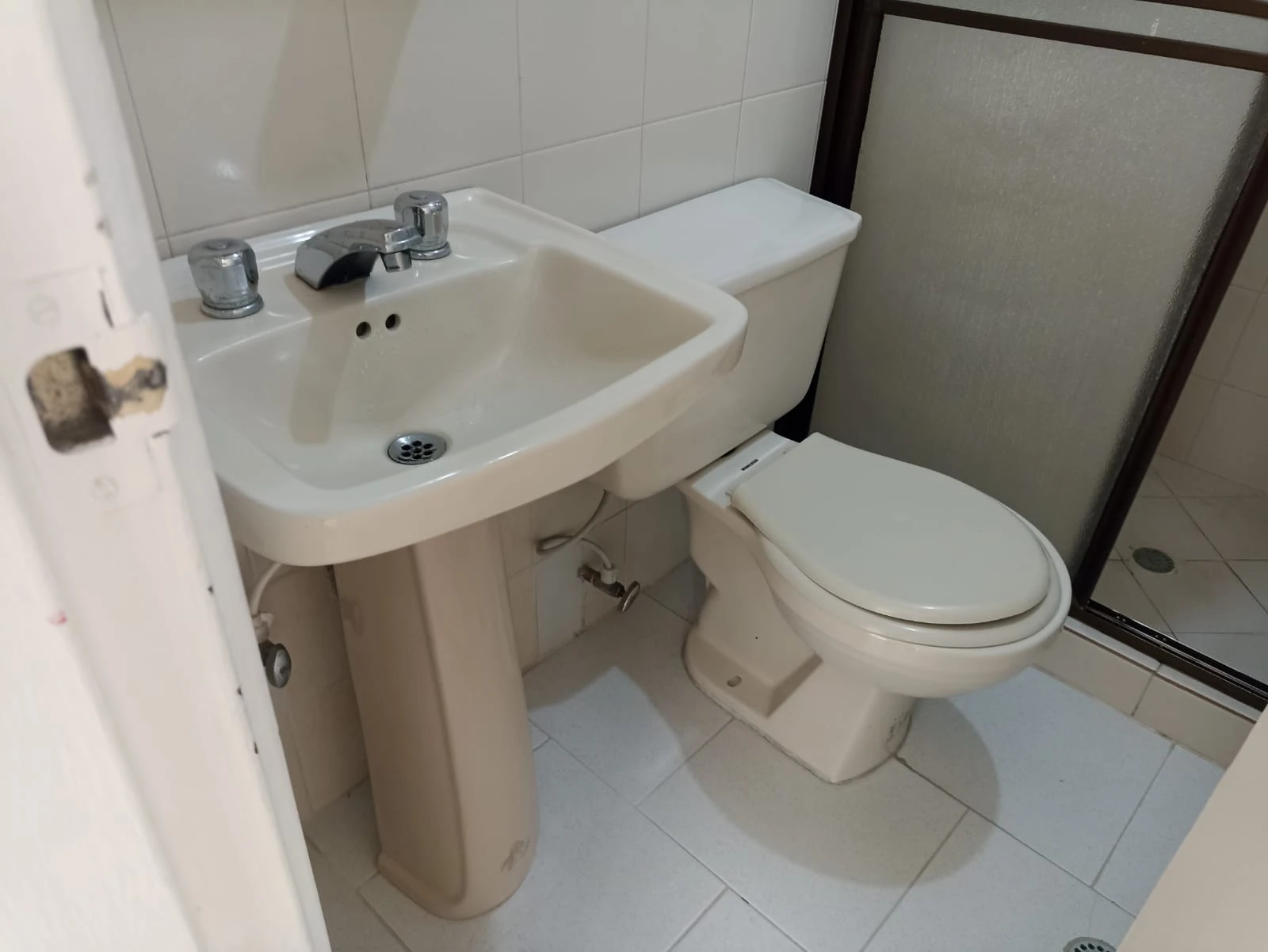 Casa en arriendo en Rionegro Porvenir