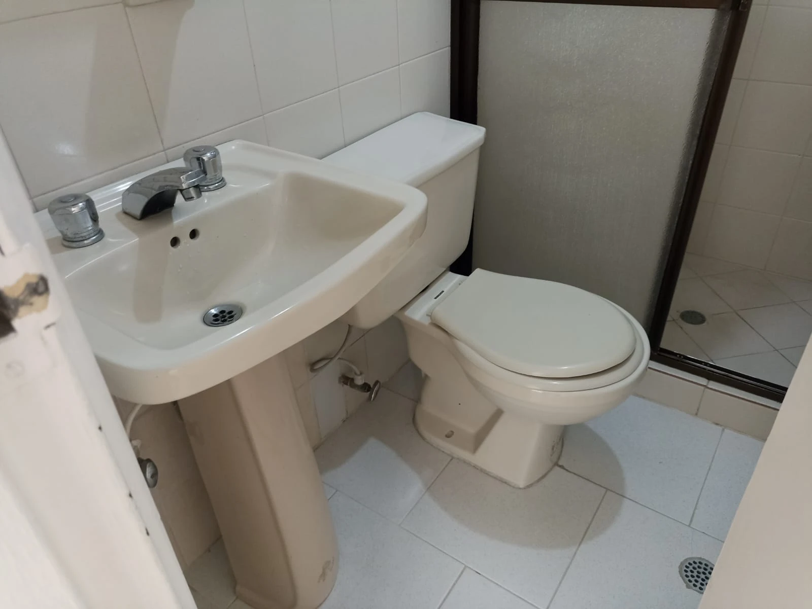 Casa en arriendo en Rionegro Porvenir