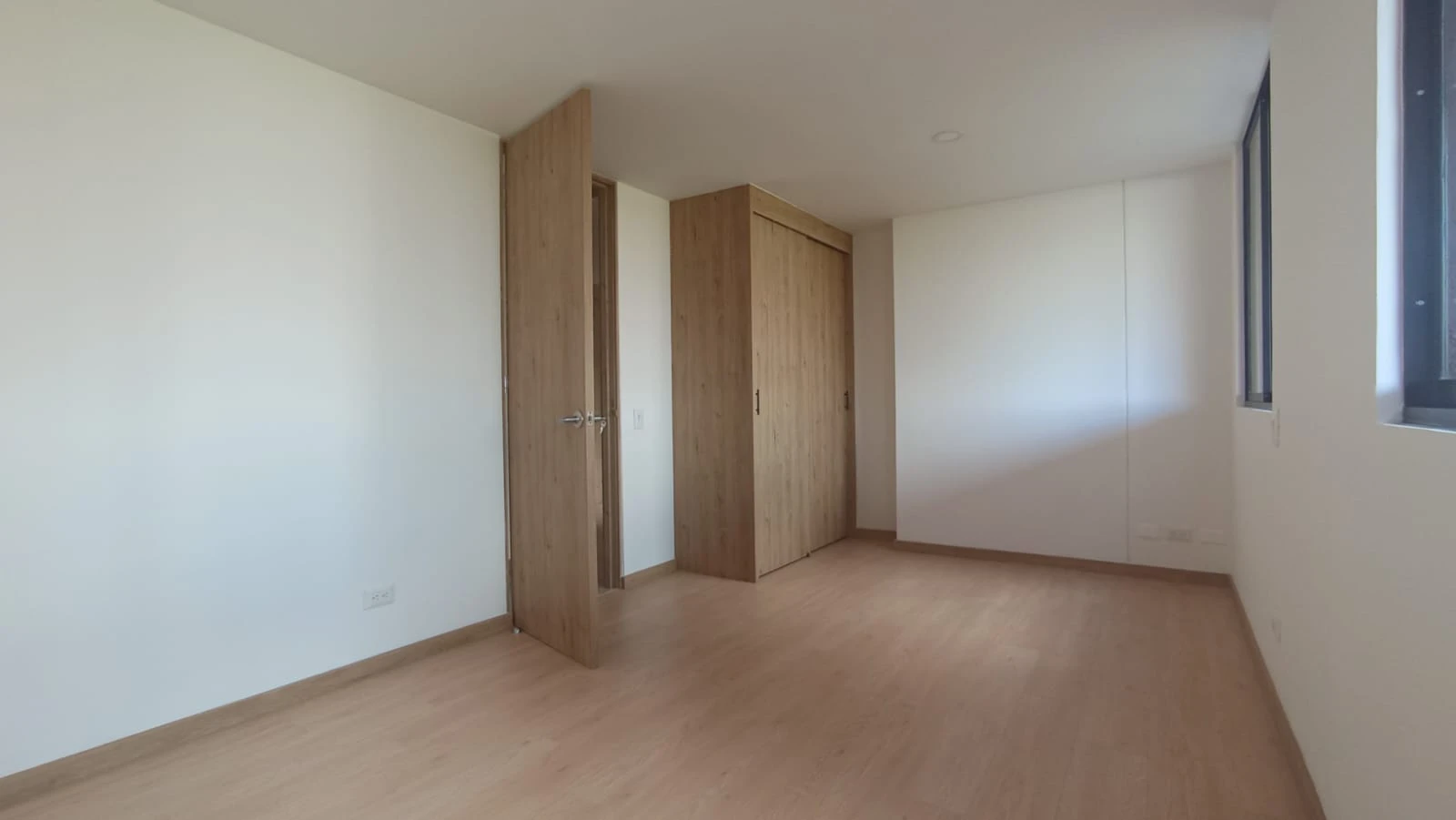 Apartamento en venta san Antonio