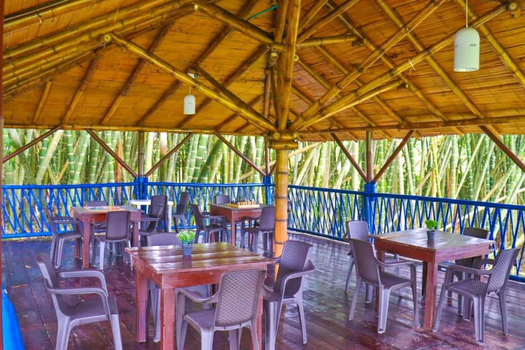 Finca en venta en armenia, Quindío