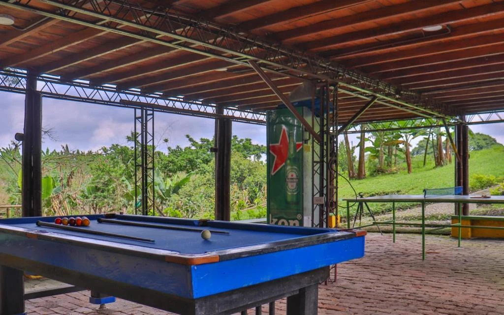 Finca en venta en armenia, Quindío