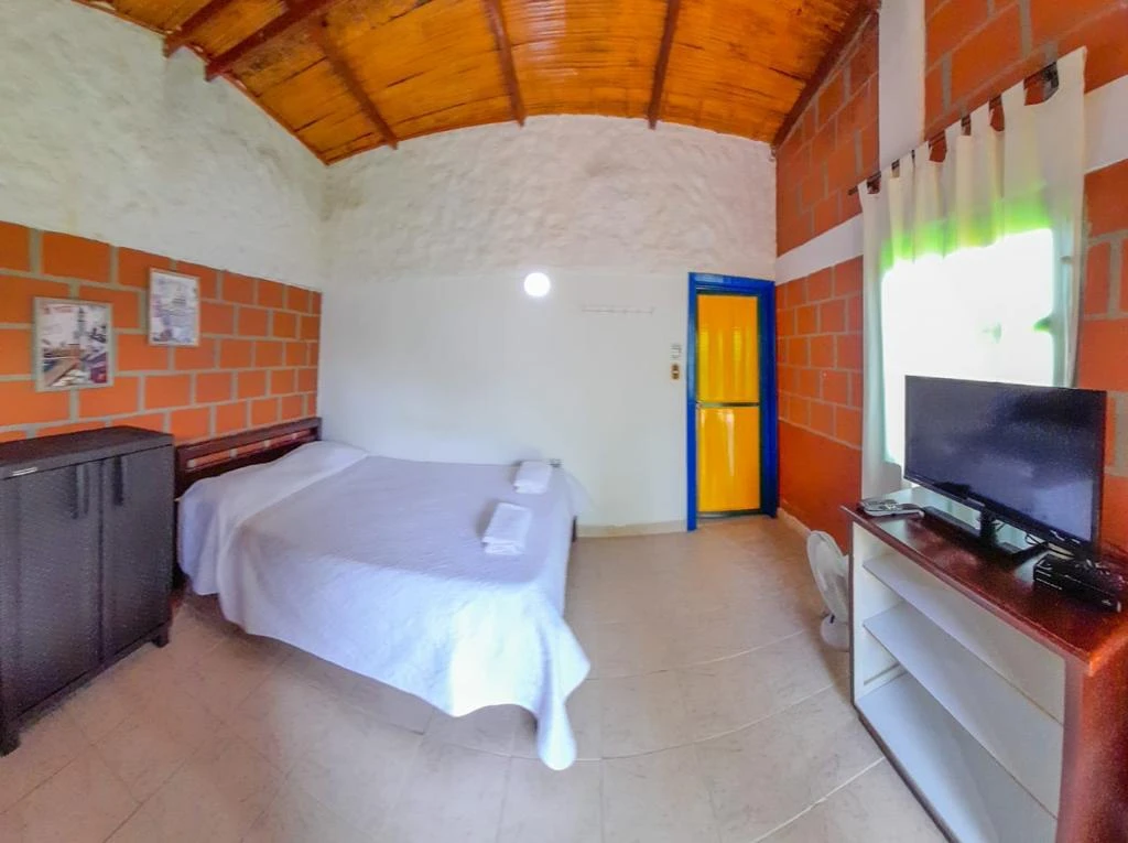 Finca en venta en armenia, Quindío