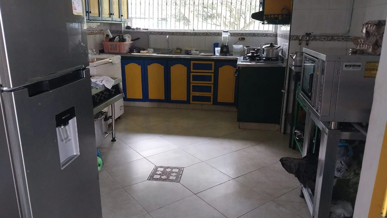 Finca en venta en armenia, Quindío