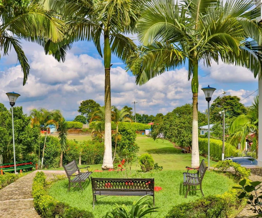 Finca en venta en armenia, Quindío