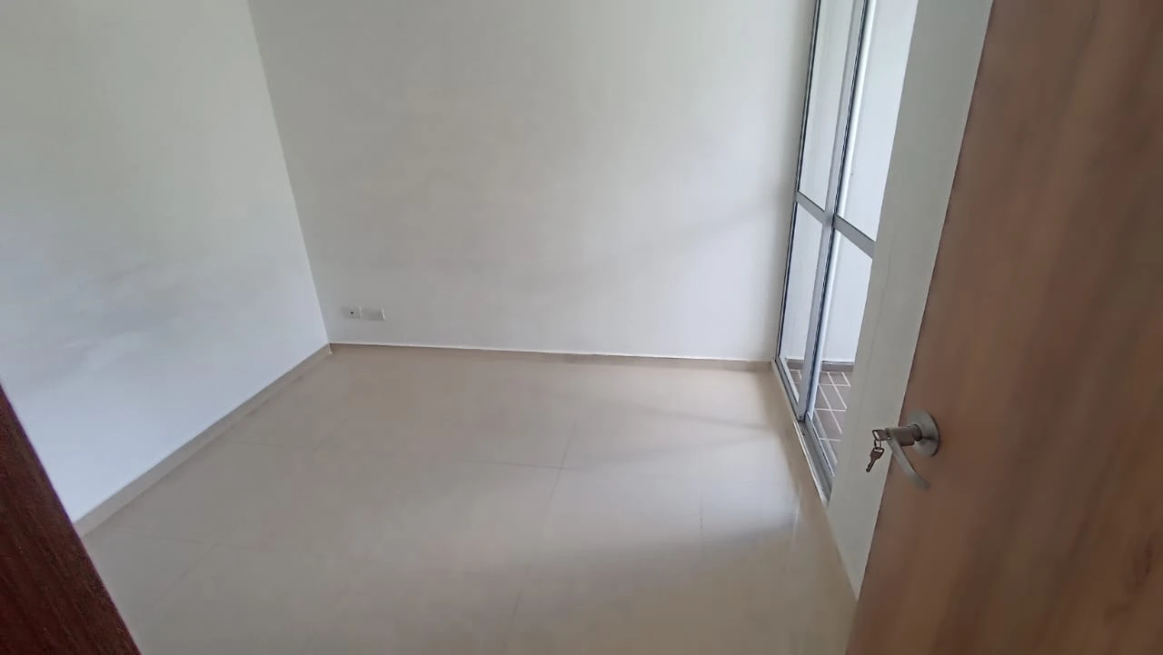 Apartamento en arriendo en Rionegro- fontibon