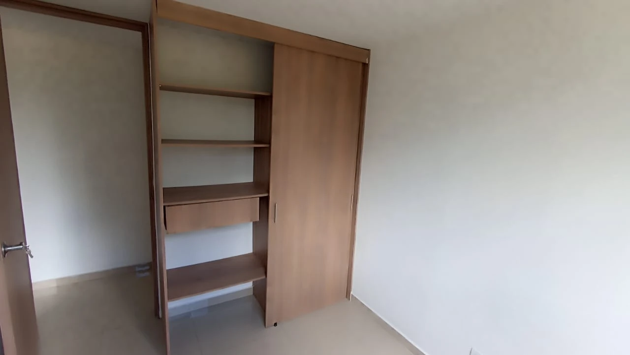 Apartamento en arriendo en Rionegro- fontibon