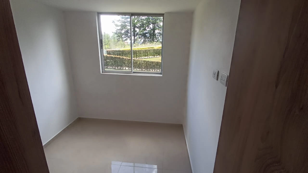 Apartamento en arriendo en Rionegro- fontibon