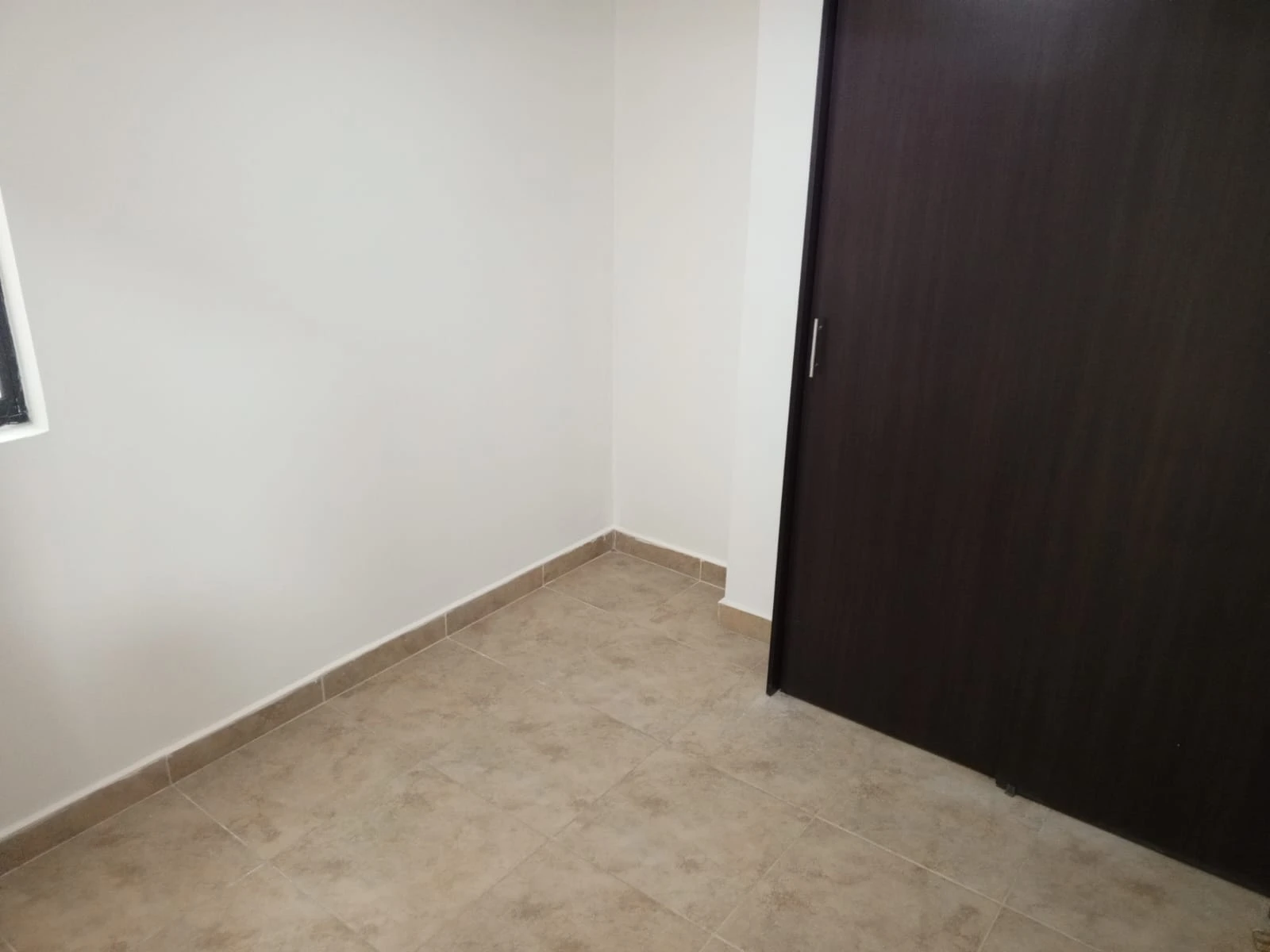 Apartamento para la venta en la américa