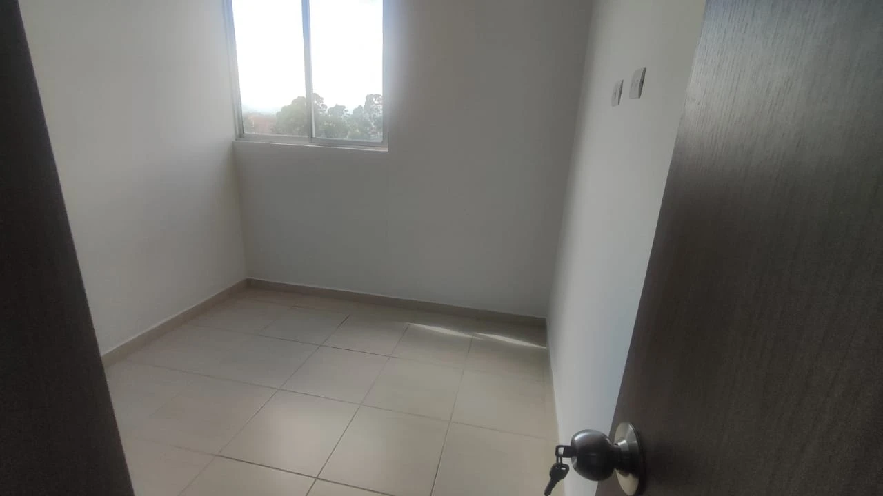 Apartamento en arriendo en Rionegro en sector Fontibón