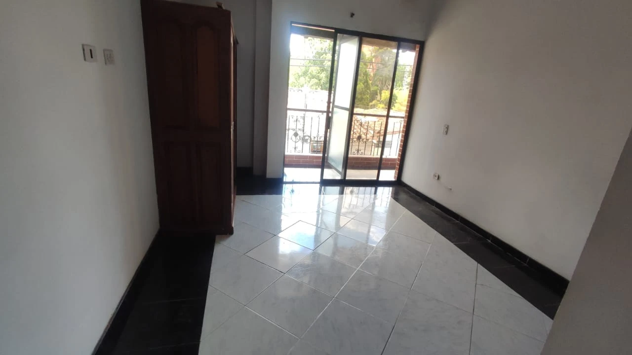 Apartaestudio en arriendo en Rionegro