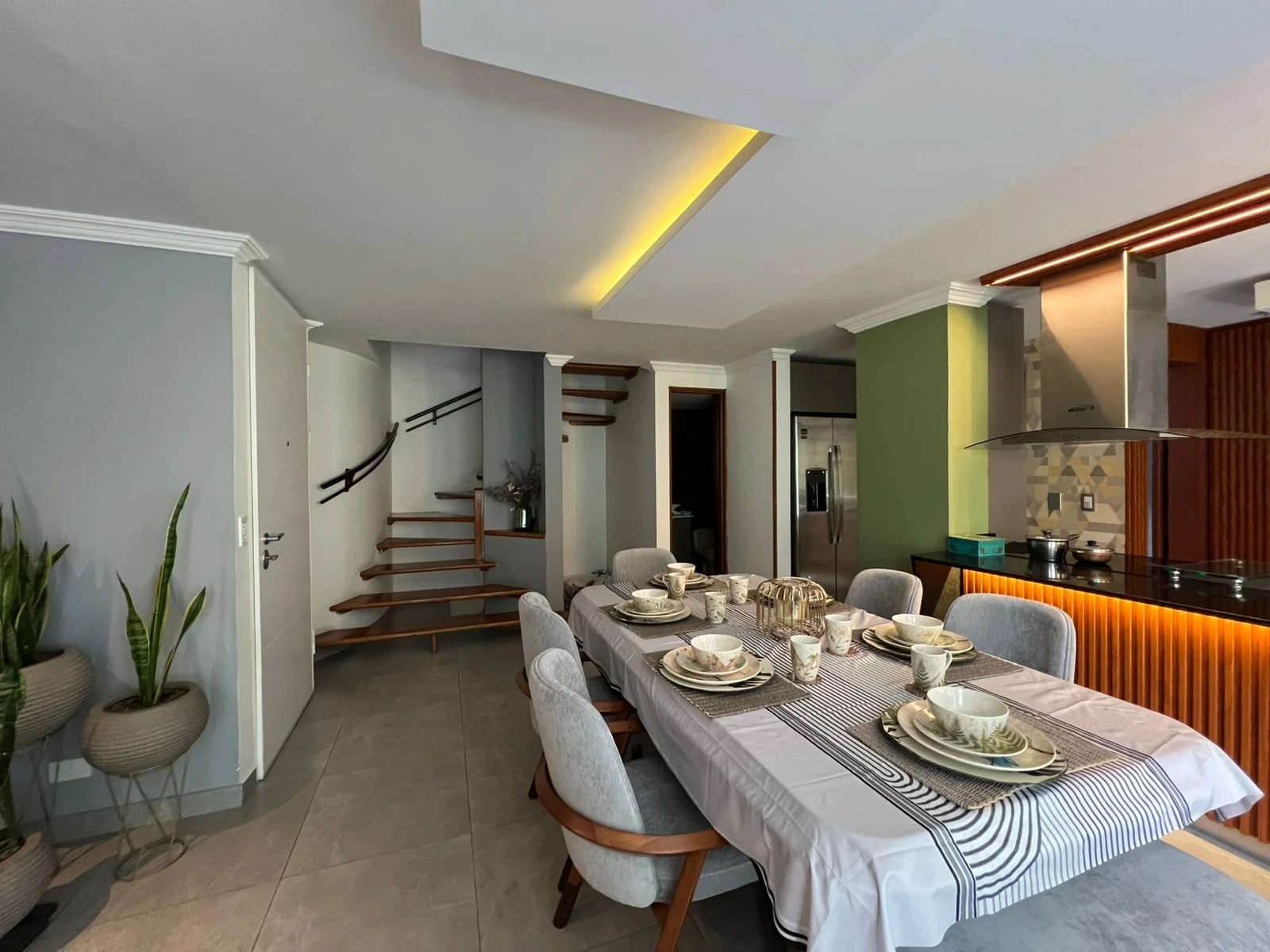 Arriendo Apartamento en el Poblado