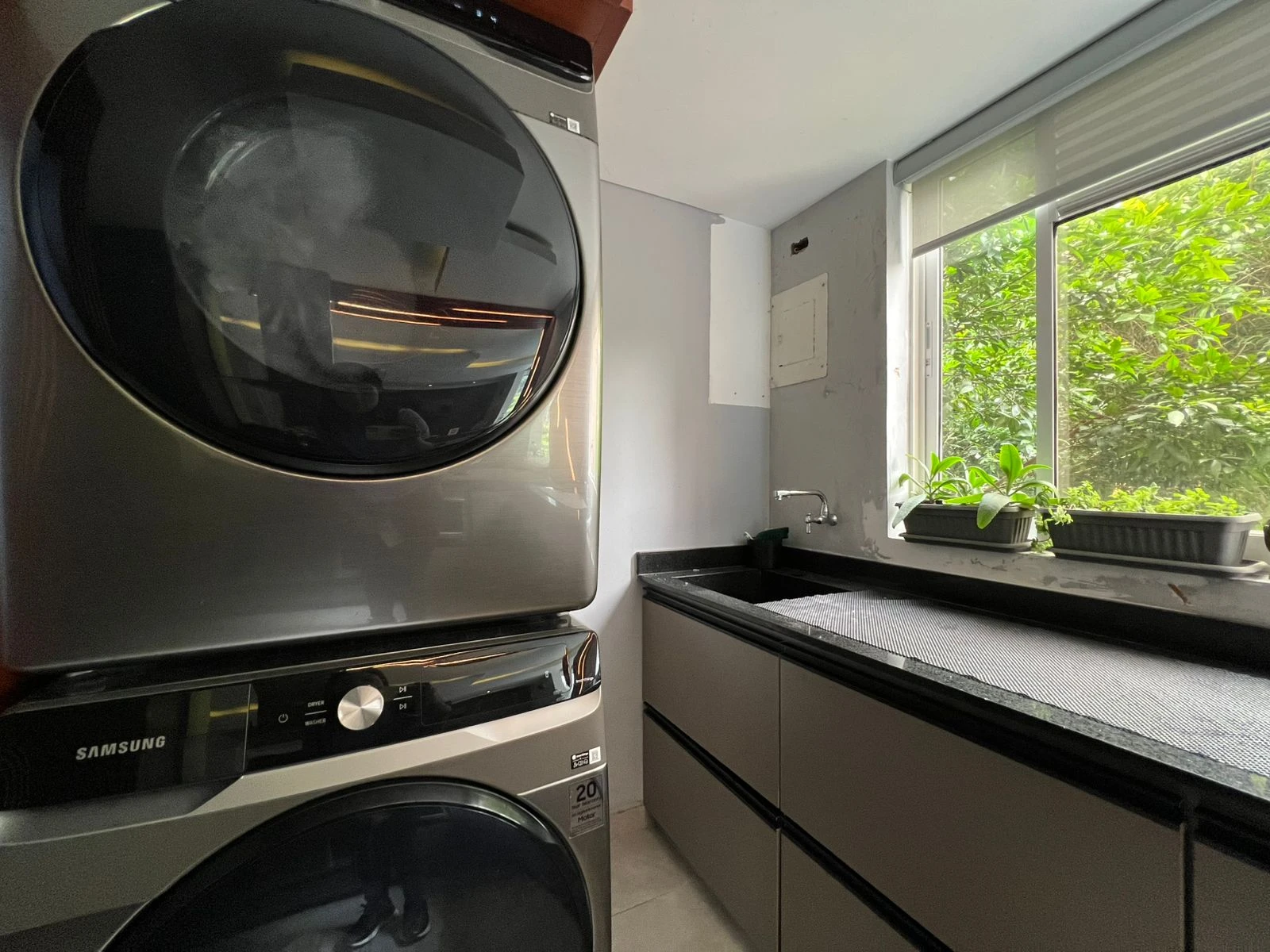 Arriendo Apartamento en el Poblado