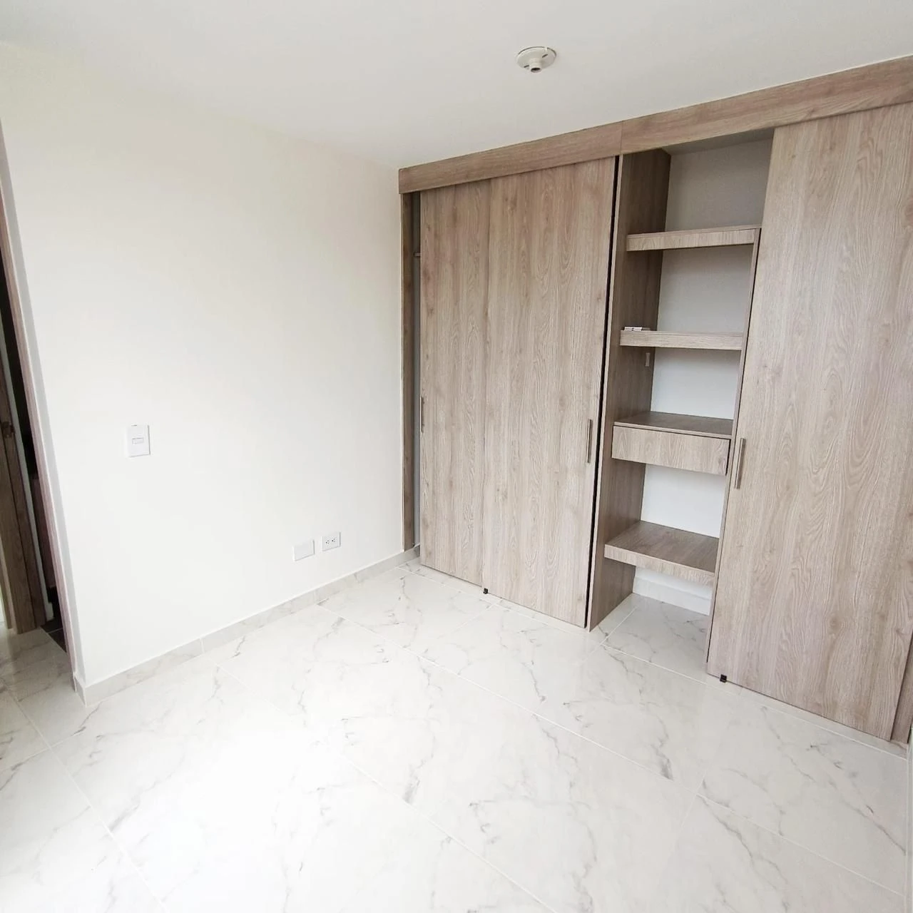 Vendo Apartamento sector Machado