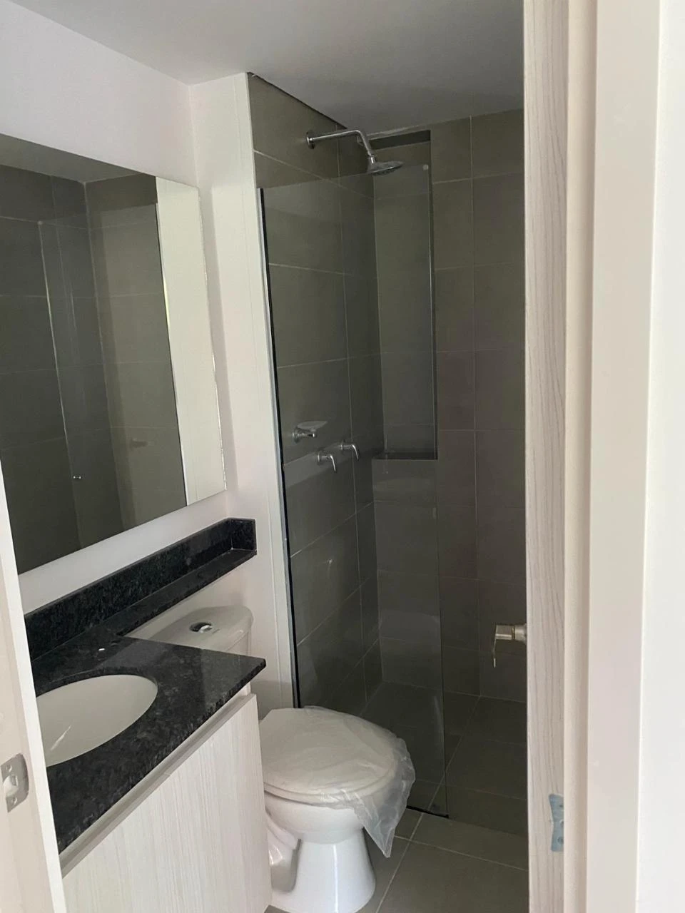 Arriendo Apartamento en Sabaneta Sector el  Carmelo