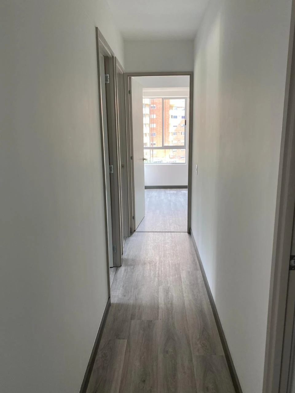 Arriendo Apartamento en Sabaneta Sector el  Carmelo