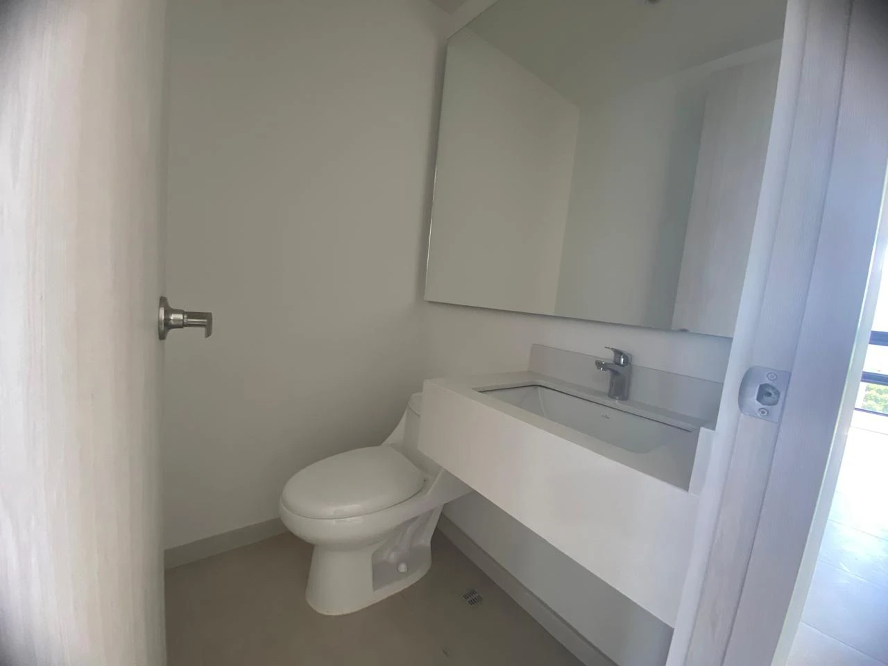 Arriendo Apartamento en el Poblado