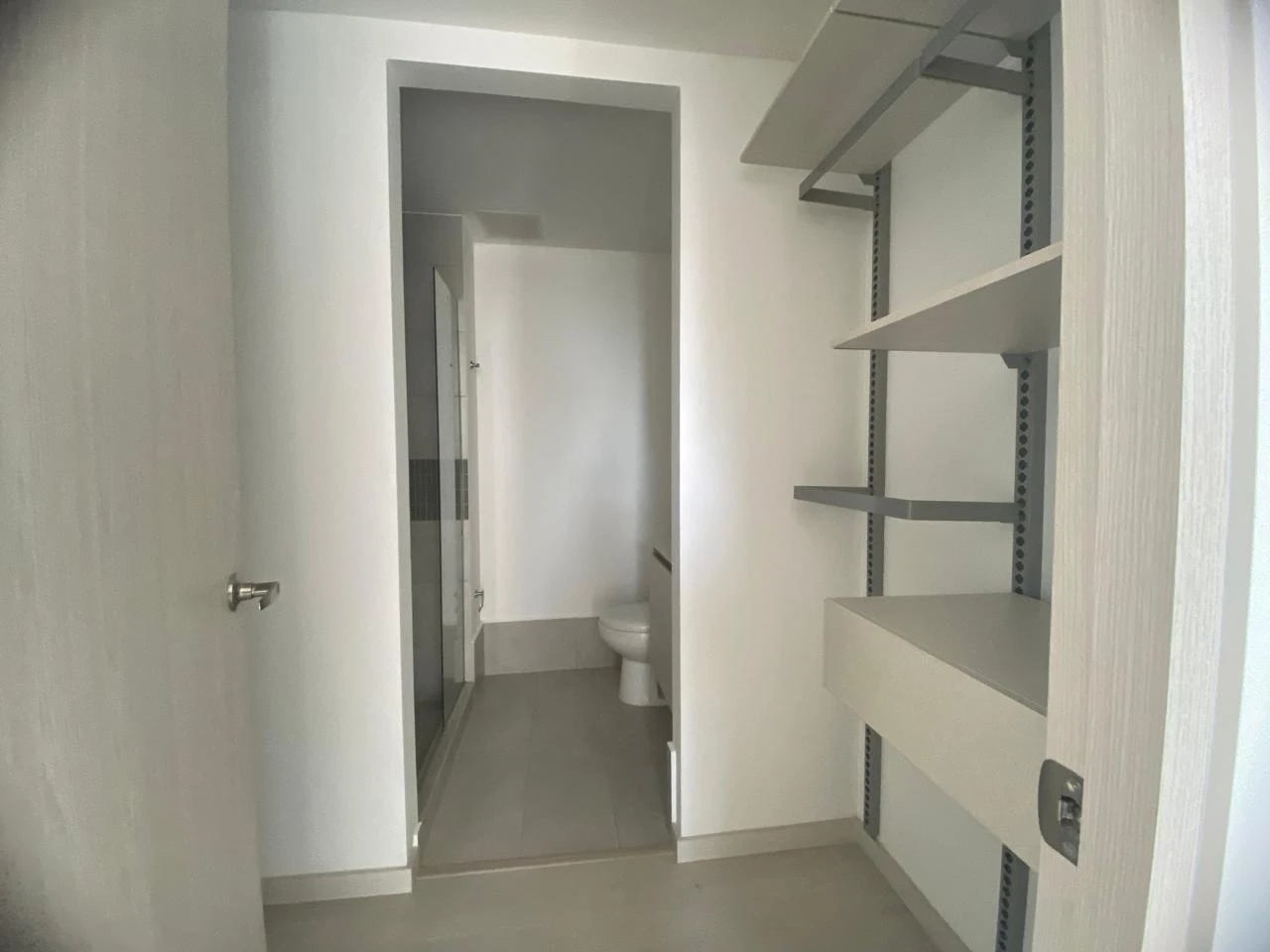 Arriendo Apartamento en el Poblado
