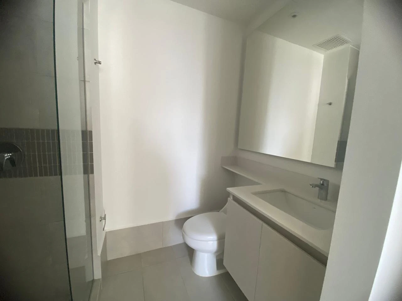Arriendo Apartamento en el Poblado