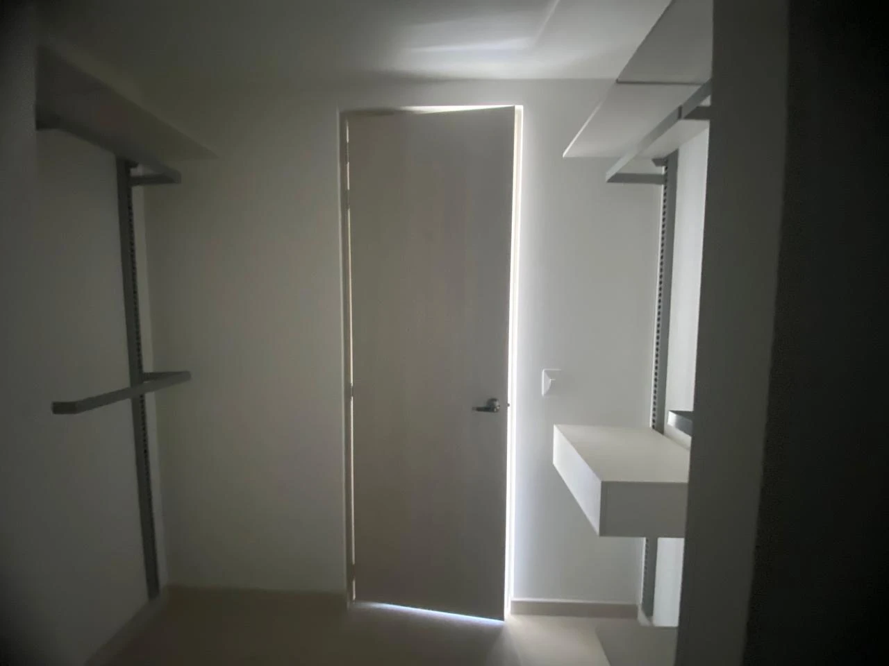 Arriendo Apartamento en el Poblado