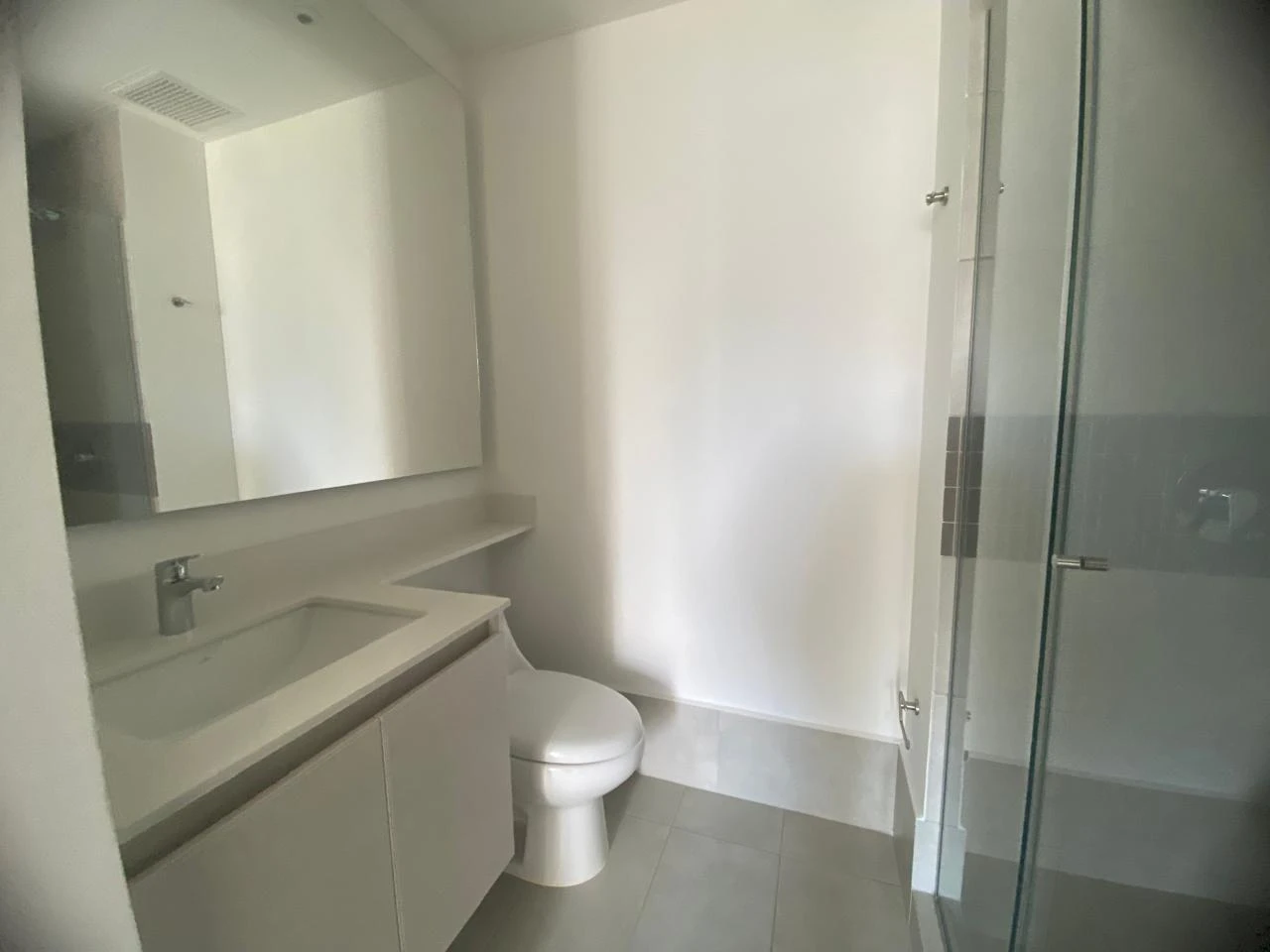 Arriendo Apartamento en el Poblado