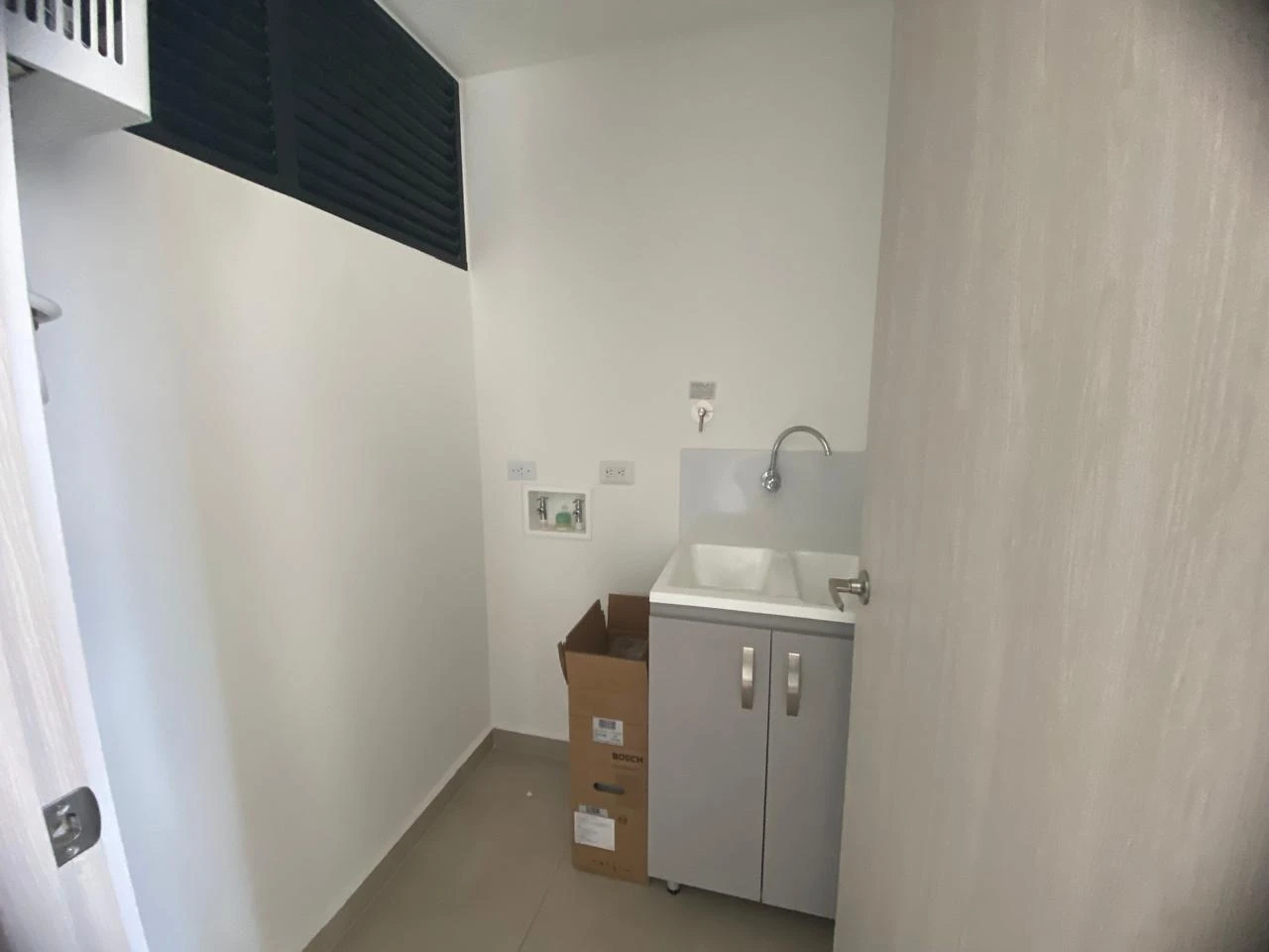 Arriendo Apartamento en el Poblado