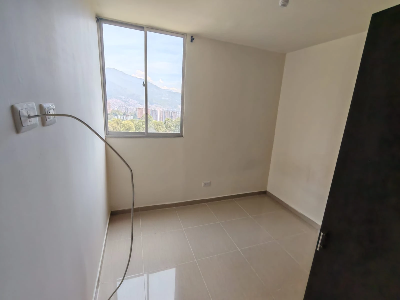 Apartamento en Arriendo Amazonia Bello