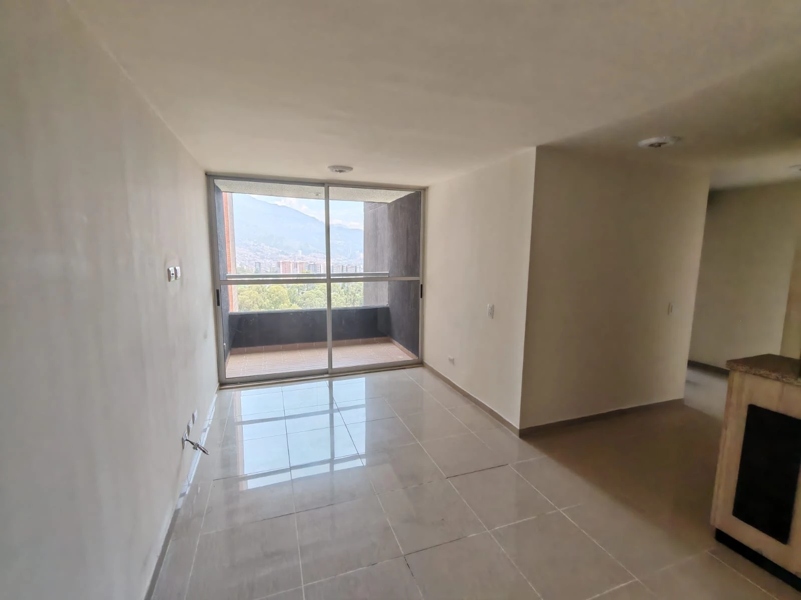 Apartamento en Arriendo Amazonia Bello