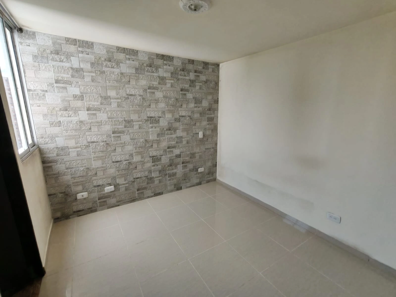 Apartamento en Arriendo Amazonia Bello