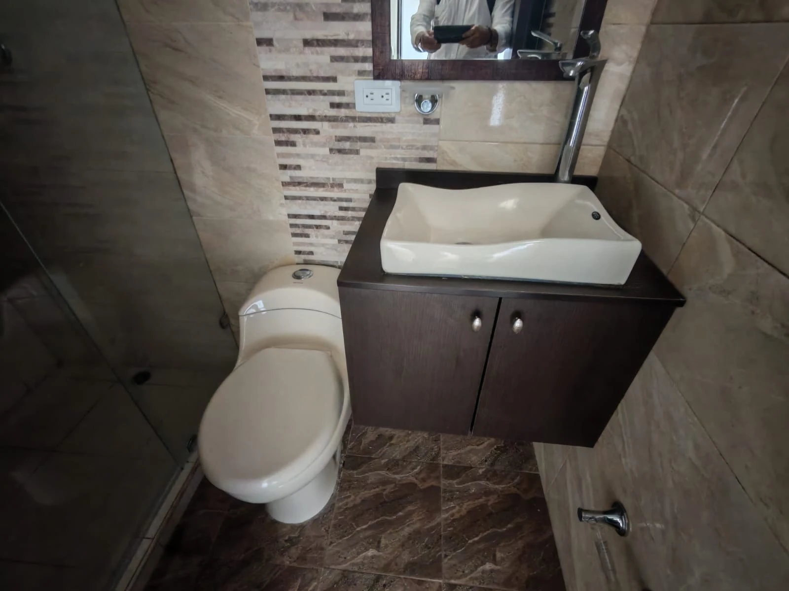 Apartamento en Arriendo Amazonia Bello