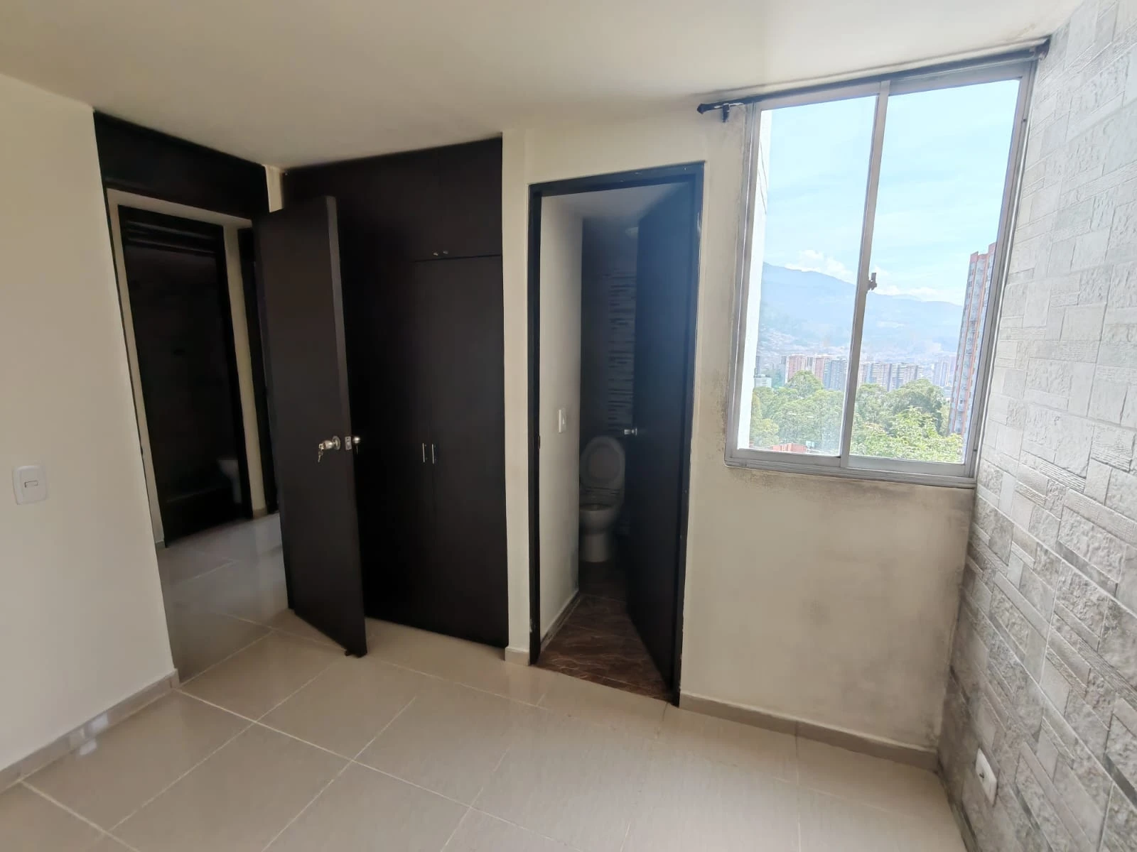Apartamento en Arriendo Amazonia Bello