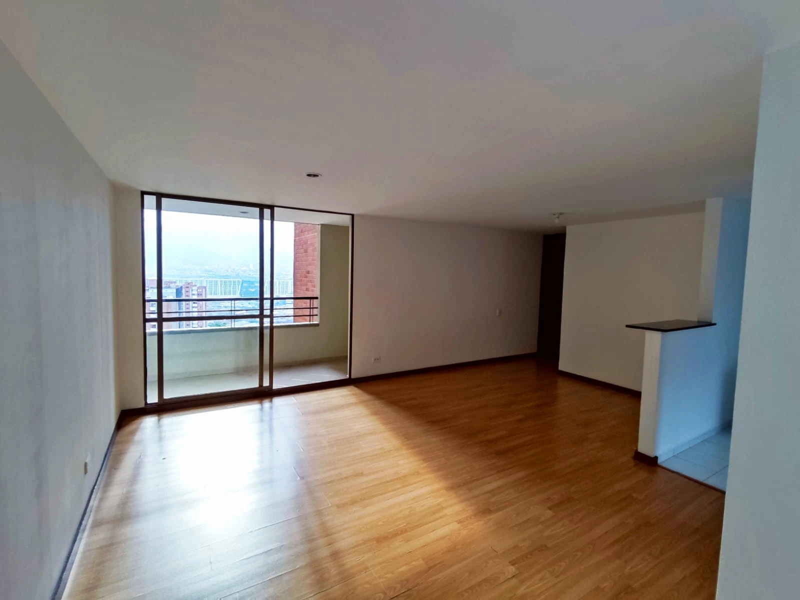Apartamento en Arriendo sector Palmas