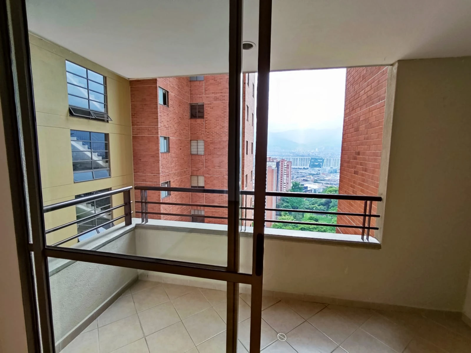 Apartamento en Arriendo sector Palmas